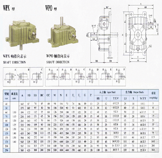 2/200702121009526515