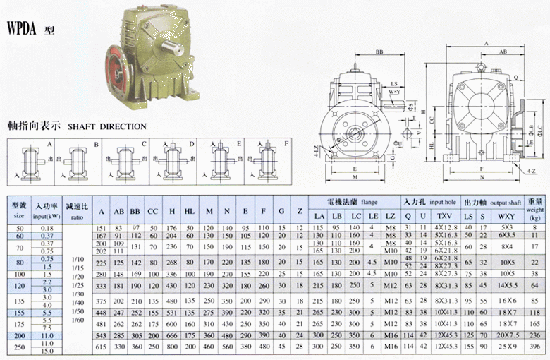2/200702121012174769