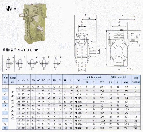 2/200702121018512821