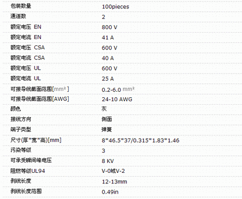 2/200702121150364993