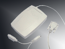 2/200702121152445181