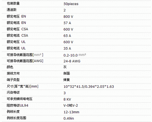 2/20070212115515660872