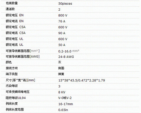 2/200702121158329058