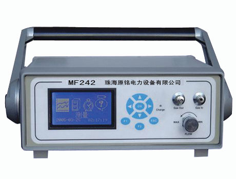 2/200702121302409200