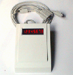 2/200702121306571321