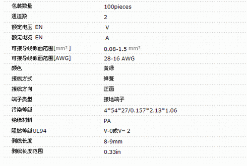 2/200702121307384562