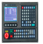 2/2007021213083475921