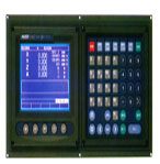 2/200702121319433226