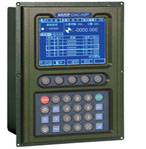 2/200702121320065446