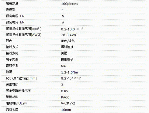 2/2007021213215013814