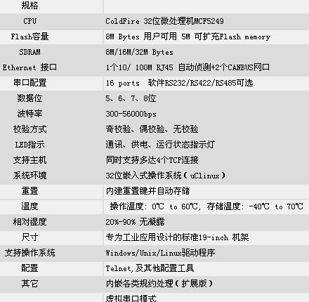 2/200702121322271576