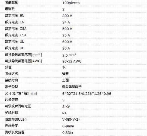 2/200702121325243046