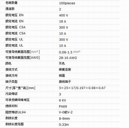 2/200702121331209623