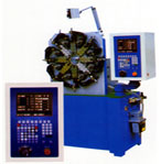 2/200702121337392009