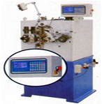 2/200702121338444994