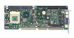 研祥IPC-586VDF嵌入式全長(zhǎng)CPU卡