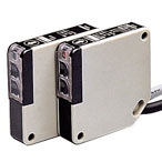 光電傳感器PE-T5D(代理)