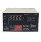 XMT-7a多功能工業(yè)控制器