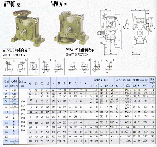 2/200702130858274510