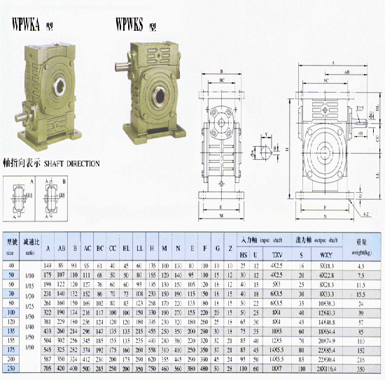 2/200702130904379194