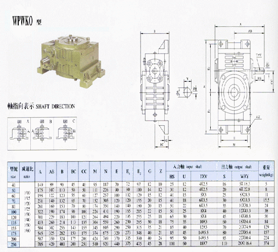 2/200702130906486828