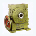 翡龍 WPWDKA/WPWDKS 型蝸輪蝸桿減速機(jī)