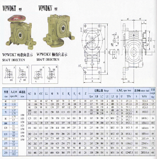 2/200702130921317447