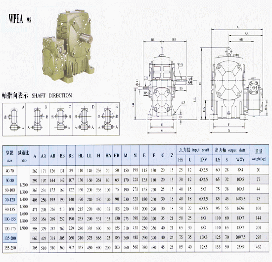2/200702130929419866
