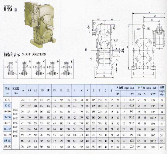 2/20070213093143650460