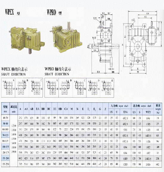 2/200702130934278422