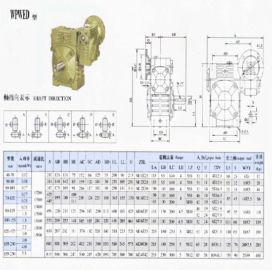 2/200702130937012329