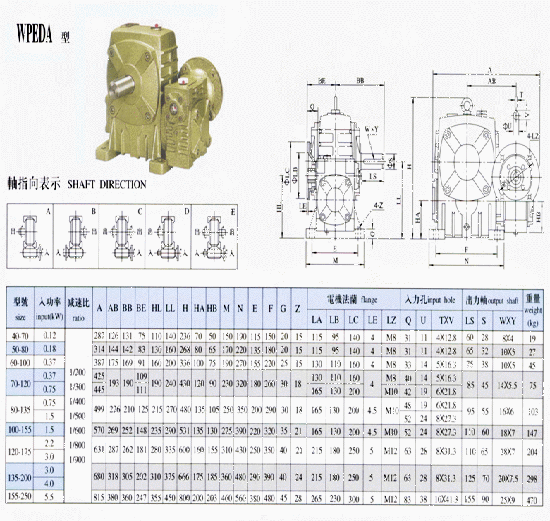 2/200702130939434804
