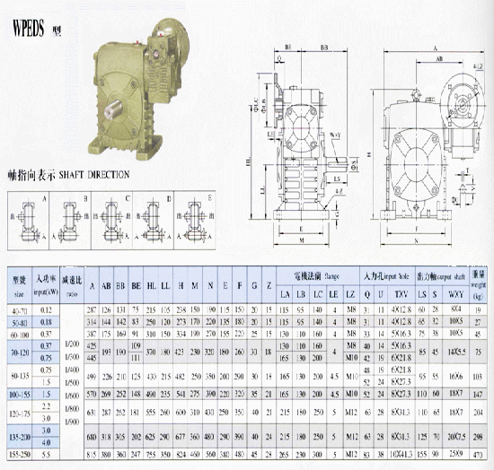 2/200702130943256998