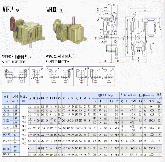2/200702130956017784