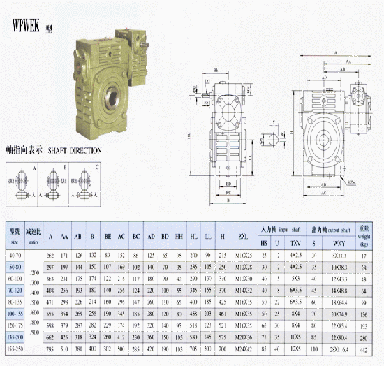 2/2007021309591420363