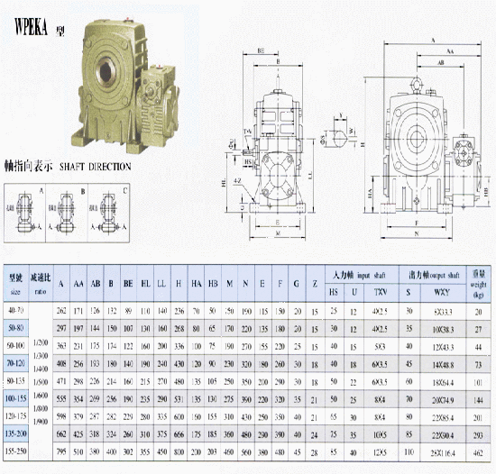 2/200702131000535493