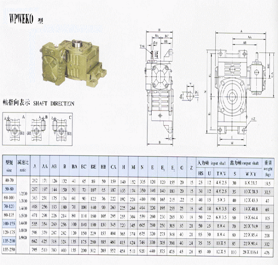 2/200702131006165671