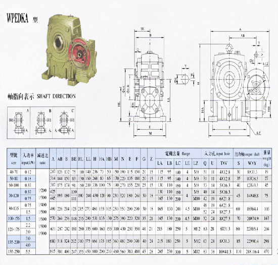 2/200702131010497295