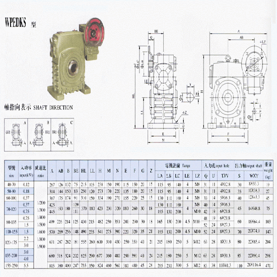 2/200702131012308096