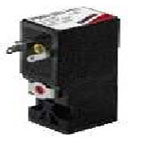 P系列直動式微型電磁閥