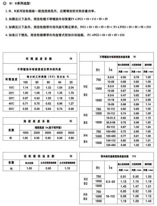 2/200702131402291493