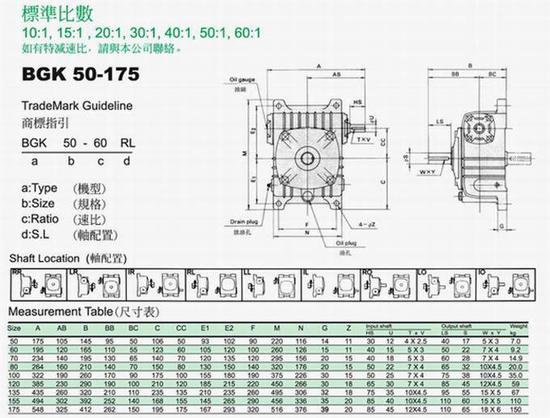 2/200702131436255857