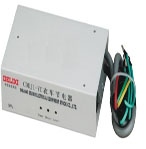 CDDJ1-YC 衣車智能節(jié)電器