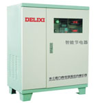 CDDJ1-ZD 智能混合型節(jié)電器