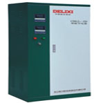 CDDJ1-KT 中央空調智能控制節(jié)能系統(tǒng)