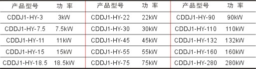 2/200702131544392261