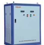 CDDJ1-HY 恒壓供水智能控制節(jié)能系統(tǒng)