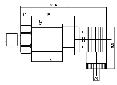 2/200702131550167013