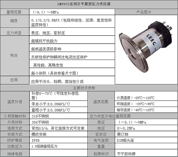 2/200702131557525570