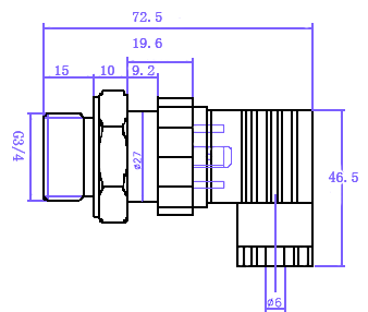 2/200702131558148576